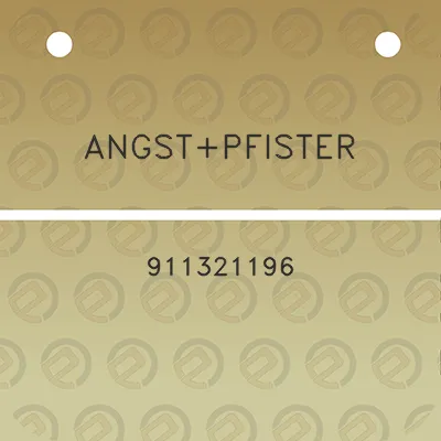 angstpfister-911321196