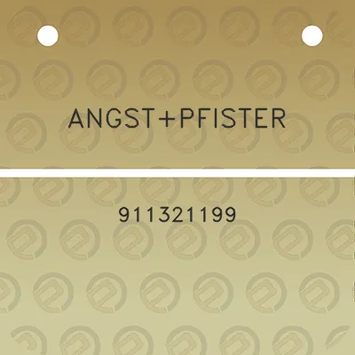 angstpfister-911321199