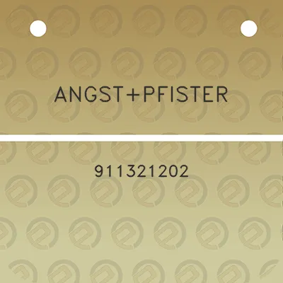 angstpfister-911321202