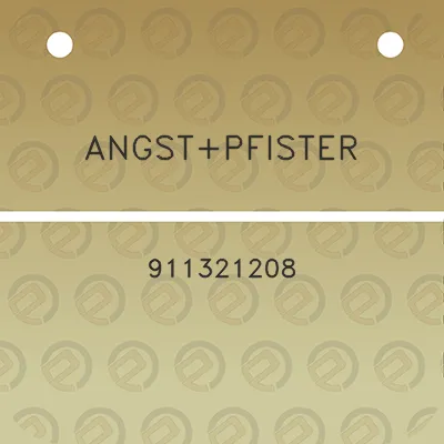 angstpfister-911321208