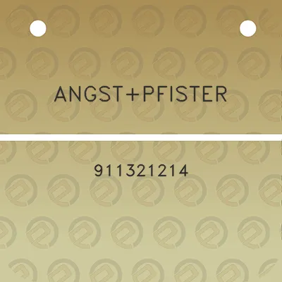 angstpfister-911321214