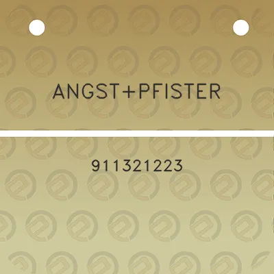 angstpfister-911321223