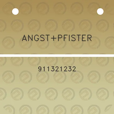 angstpfister-911321232