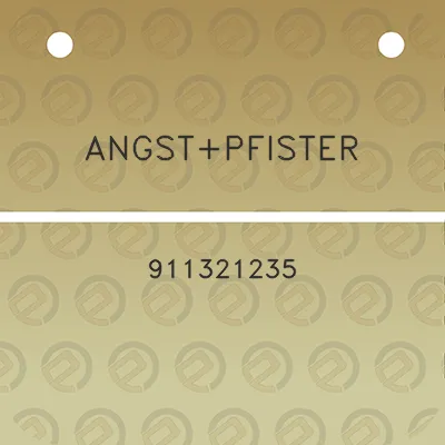 angstpfister-911321235