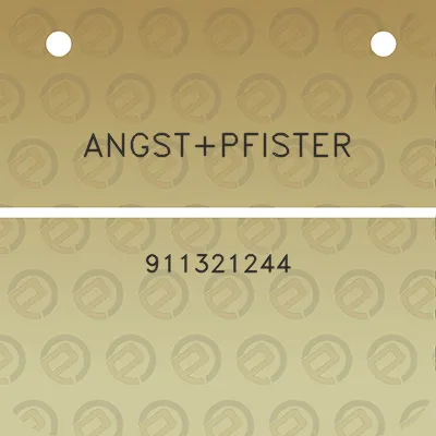 angstpfister-911321244