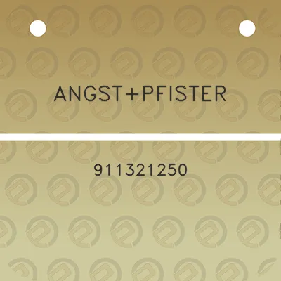 angstpfister-911321250