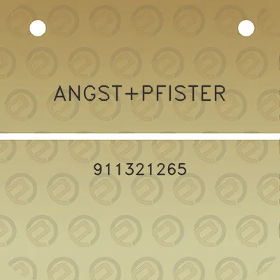 angstpfister-911321265