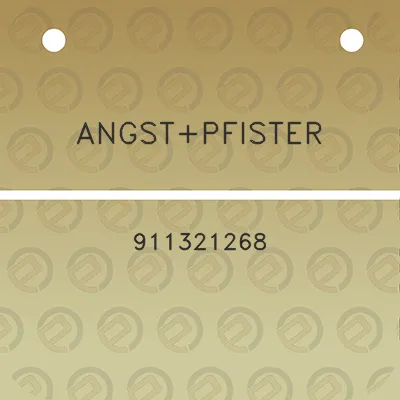 angstpfister-911321268