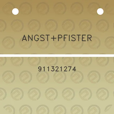 angstpfister-911321274