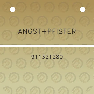 angstpfister-911321280