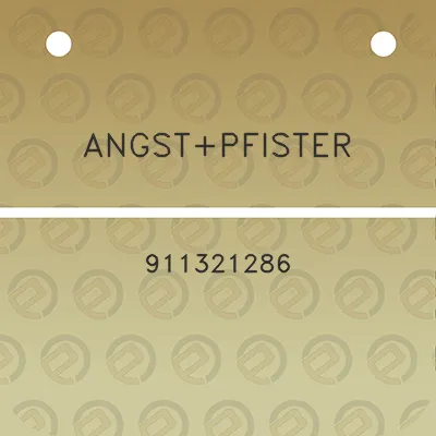 angstpfister-911321286