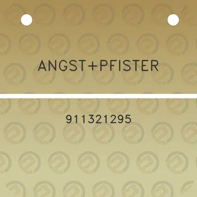 angstpfister-911321295