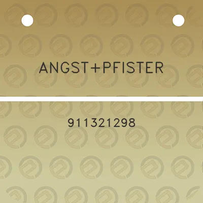 angstpfister-911321298