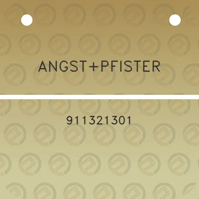 angstpfister-911321301