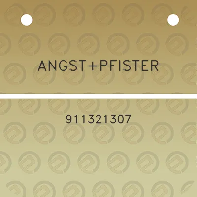 angstpfister-911321307