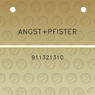 angstpfister-911321310