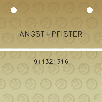 angstpfister-911321316