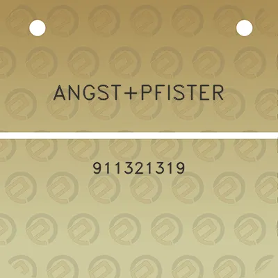 angstpfister-911321319