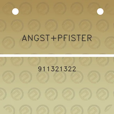 angstpfister-911321322