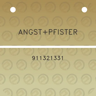 angstpfister-911321331