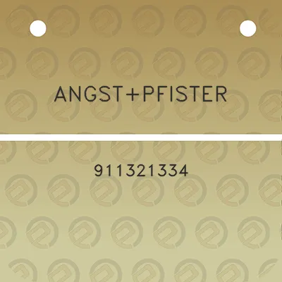 angstpfister-911321334