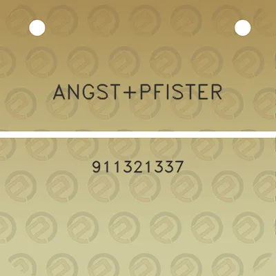 angstpfister-911321337