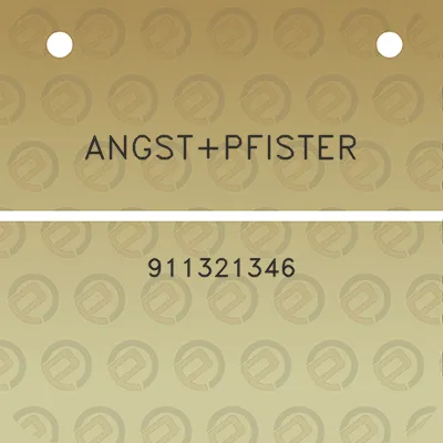 angstpfister-911321346