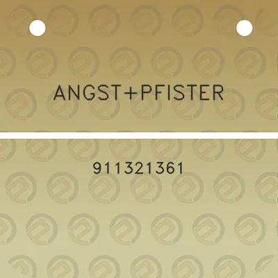 angstpfister-911321361