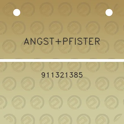 angstpfister-911321385