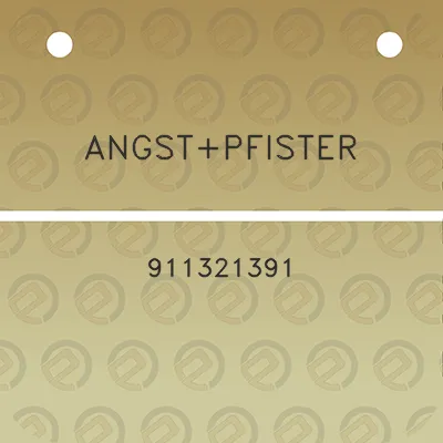 angstpfister-911321391