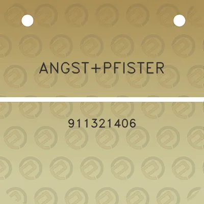 angstpfister-911321406