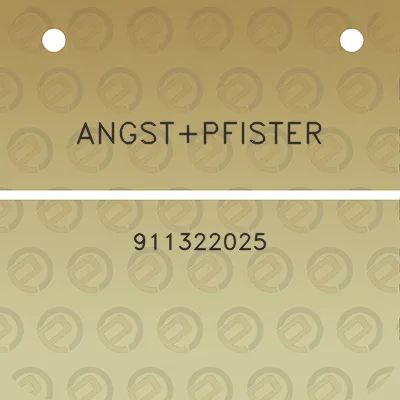 angstpfister-911322025