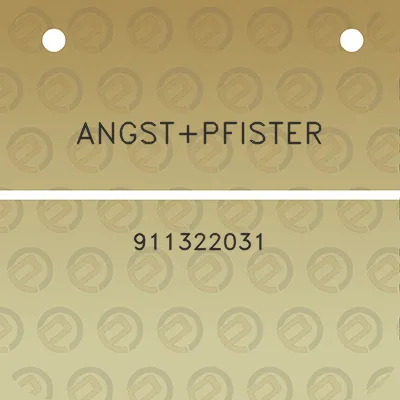 angstpfister-911322031