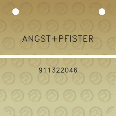 angstpfister-911322046