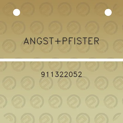 angstpfister-911322052