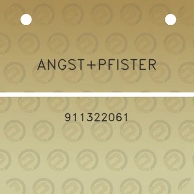 angstpfister-911322061