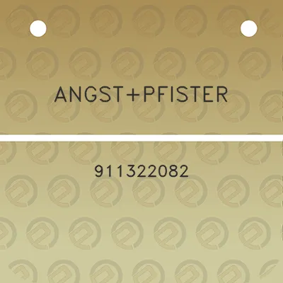 angstpfister-911322082