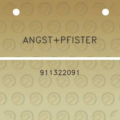 angstpfister-911322091