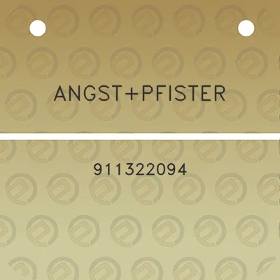 angstpfister-911322094