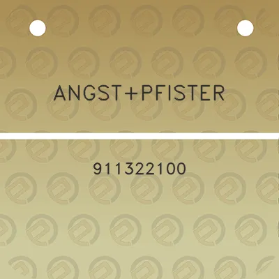 angstpfister-911322100