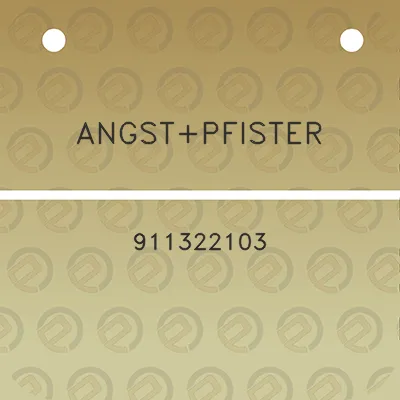 angstpfister-911322103