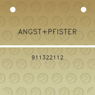 angstpfister-911322112