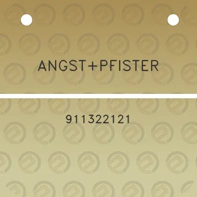 angstpfister-911322121