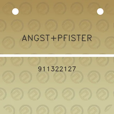 angstpfister-911322127