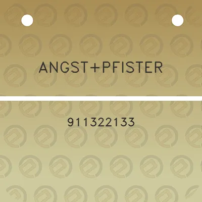 angstpfister-911322133