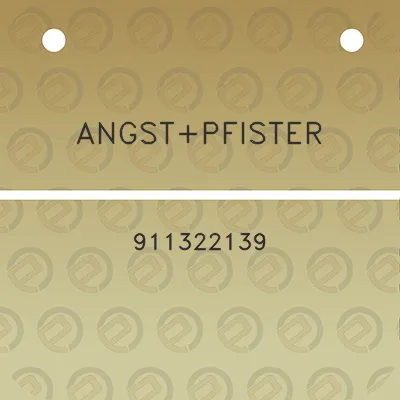 angstpfister-911322139