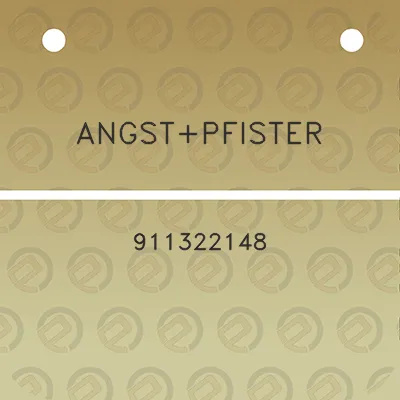 angstpfister-911322148