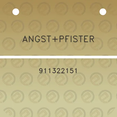 angstpfister-911322151