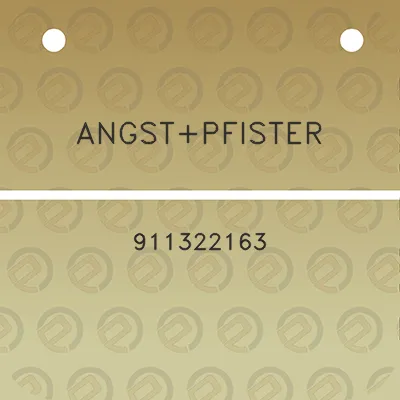 angstpfister-911322163