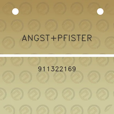 angstpfister-911322169